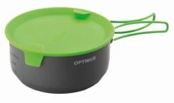 Optimus Terra Camp 4 Pot Set -Camping Equipment Store 8020677 Optimus 8 1280x1280
