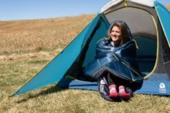 Sierra Designs Elemental Quilt -Camping Equipment Store 80613923R Lifestyle S23 ElementalQuilt 1280x1280