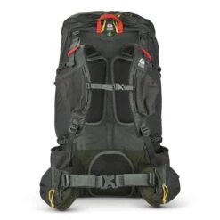 Sierra Designs Flex Capacitor 60-80 -Camping Equipment Store 80710123PT ALT04 SD S23 FlexCapacitor 60L80L 1280x1280