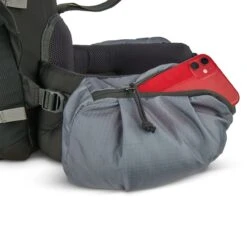 Sierra Designs Flex Trail 40-60 -Camping Equipment Store 80710623WD ALT06 SD S23 FlexTrail 40L60L 1280x1280