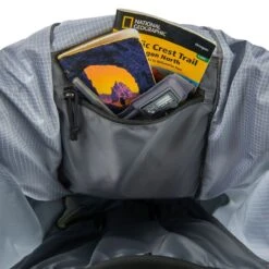 Sierra Designs Flex Trail 40-60 -Camping Equipment Store 80710623WD ALT09 SD S23 FlexTrail 40L60L 1280x1280