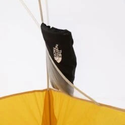 The North Face Trail Lite 3 -Camping Equipment Store 81BT IV8 ALT11 1280x1280