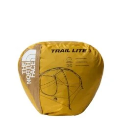 The North Face Trail Lite 3 -Camping Equipment Store 81BT IV8 ALT12 1280x1280