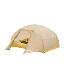 The North Face Trail Lite 3 -Camping Equipment Store 81BT IV8 ALT2 1280x1280