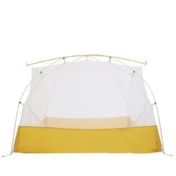 The North Face Trail Lite 3 -Camping Equipment Store 81BT IV8 ALT6 1280x1280