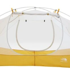 The North Face Trail Lite 3 -Camping Equipment Store 81BT IV8 ALT7 1280x1280