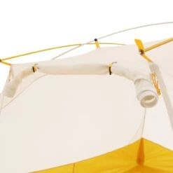 The North Face Trail Lite 3 -Camping Equipment Store 81BT IV8 ALT8 1280x1280