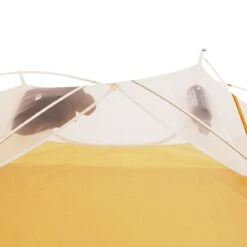 The North Face Trail Lite 2 -Camping Equipment Store 81C5 IV8 ALT11 1280x1280