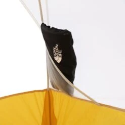 The North Face Trail Lite 2 -Camping Equipment Store 81C5 IV8 ALT12 1280x1280