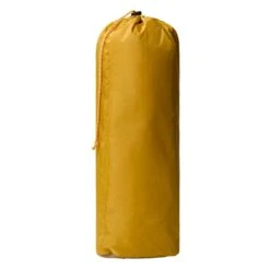 The North Face Trail Lite 2 -Camping Equipment Store 81C5 IV8 ALT13 1280x1280