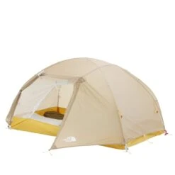 The North Face Trail Lite 2 -Camping Equipment Store 81C5 IV8 ALT2 1280x1280