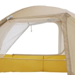 The North Face Trail Lite 2 -Camping Equipment Store 81C5 IV8 ALT3 1280x1280