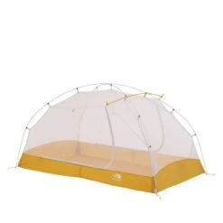 The North Face Trail Lite 2 -Camping Equipment Store 81C5 IV8 ALT4 1280x1280