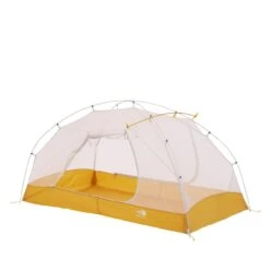 The North Face Trail Lite 2 -Camping Equipment Store 81C5 IV8 ALT5 1280x1280
