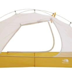 The North Face Trail Lite 2 -Camping Equipment Store 81C5 IV8 ALT6 1280x1280