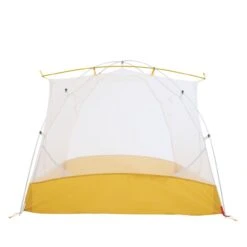 The North Face Trail Lite 2 -Camping Equipment Store 81C5 IV8 ALT7 1280x1280