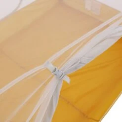 The North Face Trail Lite 2 -Camping Equipment Store 81C5 IV8 ALT9 1280x1280