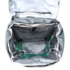 The North Face Trail Lite 65 -Camping Equipment Store 81CE P7P ALT3 1280x1280