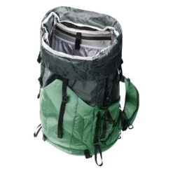 The North Face Trail Lite 65 -Camping Equipment Store 81CE P7P ALT4 1280x1280