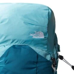 The North Face Women's Trail Lite 50 -Camping Equipment Store 81CH SK8 ALT2 1280x1280