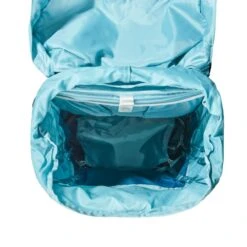 The North Face Women's Trail Lite 50 -Camping Equipment Store 81CH SK8 ALT4 1280x1280