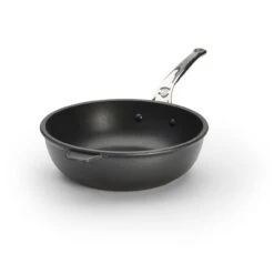 De Buyer Choc Extreme Nonstick Sauteuse