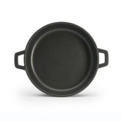 De Buyer Choc Extreme Nonstick Stew Pan -Camping Equipment Store 8311 28 packshot 4 1280x1280