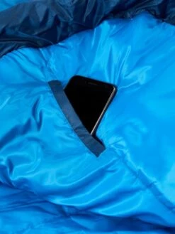 Marmot Trestles Elite Eco 15 -Camping Equipment Store 900931 4863 D03 1280x1280