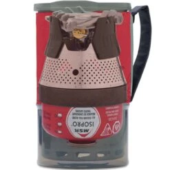 MSR WindBurner Personal Stove System -Camping Equipment Store 9219 6 1280x1280