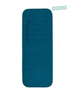 Sea To Summit Comfort Deluxe Self Inflating Mat