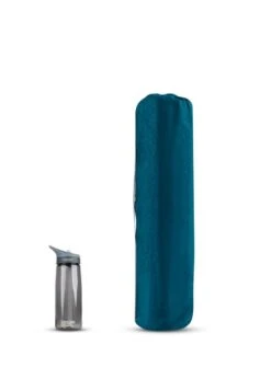 Sea To Summit Comfort Deluxe Self Inflating Mat -Camping Equipment Store 9327868139705 ASM2065 01291605 03 1280x1280