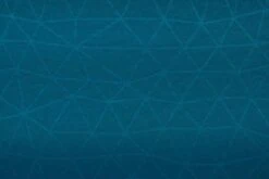 Sea To Summit Comfort Deluxe Self Inflating Mat -Camping Equipment Store 9327868139705 ASM2065 01291605 04 1280x1280