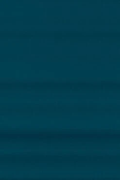 Sea To Summit Comfort Deluxe Self Inflating Mat -Camping Equipment Store 9327868139705 ASM2065 01291605 05 1280x1280