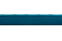 Sea To Summit Comfort Deluxe Self Inflating Mat -Camping Equipment Store 9327868139705 ASM2065 01291605 06 1280x1280