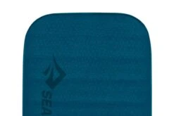 Sea To Summit Comfort Deluxe Self Inflating Mat -Camping Equipment Store 9327868139705 ASM2065 01291605 08 1280x1280