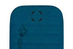 Sea To Summit Comfort Deluxe Self Inflating Mat -Camping Equipment Store 9327868139705 ASM2065 01291605 09 1280x1280