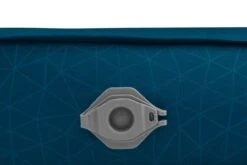 Sea To Summit Comfort Deluxe Self Inflating Mat -Camping Equipment Store 9327868139705 ASM2065 01291605 11 1280x1280