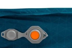 Sea To Summit Comfort Deluxe Self Inflating Mat -Camping Equipment Store 9327868139705 ASM2065 01291605 12 1280x1280