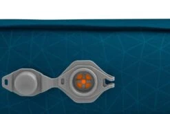 Sea To Summit Comfort Deluxe Self Inflating Mat -Camping Equipment Store 9327868139705 ASM2065 01291605 13 1280x1280