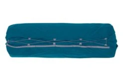 Sea To Summit Comfort Deluxe Self Inflating Mat -Camping Equipment Store 9327868139705 ASM2065 01291605 16 1280x1280