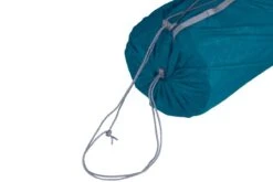 Sea To Summit Comfort Deluxe Self Inflating Mat -Camping Equipment Store 9327868139705 ASM2065 01291605 17 1280x1280