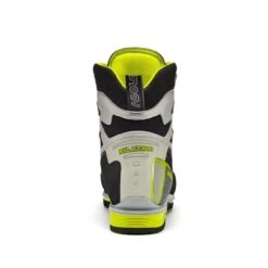 Asolo 6B+ GV -Camping Equipment Store A01018 A388 4 1280x1280