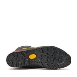 Asolo Eiger XT Evo GV -Camping Equipment Store A01048 A392 7 1280x1280