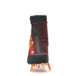 Asolo Comp XT Evo -Camping Equipment Store A01050 A392 6 1280x1280