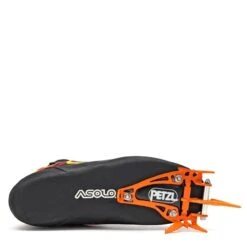 Asolo Comp XT Evo -Camping Equipment Store A01050 A392 7 1280x1280