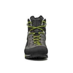 Asolo Freney Evo Mid GV 12 Asolo Freney Evo Mid GV -Camping Equipment Store A01070 A627 6 1280x1280