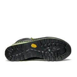 Asolo Freney Evo Mid GV 13 Asolo Freney Evo Mid GV -Camping Equipment Store A01070 A627 7 1280x1280