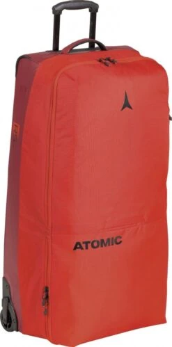 Atomic Bag Rs Trunk 130Lio