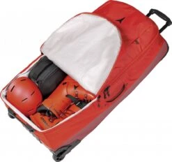 Atomic Bag Rs Trunk 130Lio -Camping Equipment Store AL5047310 2 RS TRUNK 130L 1280x1280