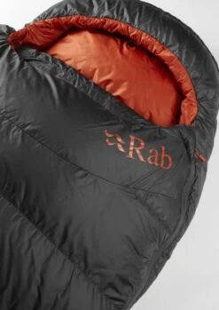 Rab Ascent 500 -Camping Equipment Store ASCENT 500 GRAPHENE QSD 35 GRH 06 1280x1280